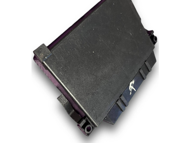 Блок комфорта S1731, A0215458332   Mercedes-Benz E AMG W210   