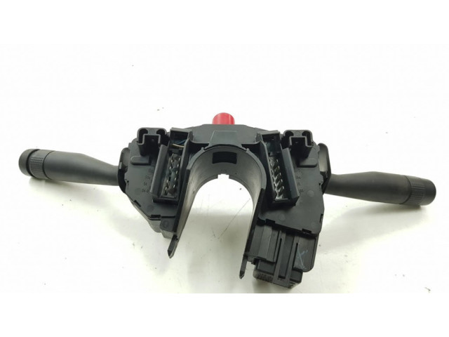 Подрулевой переключатель G952A   Ford Orion