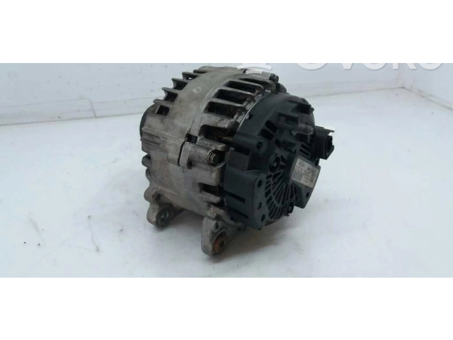 Píst 03L903024 Seat Altea XL