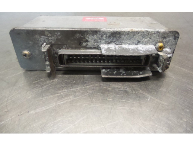 Блок управления АБС 0265101031, 0265101031   Volvo S90, V90