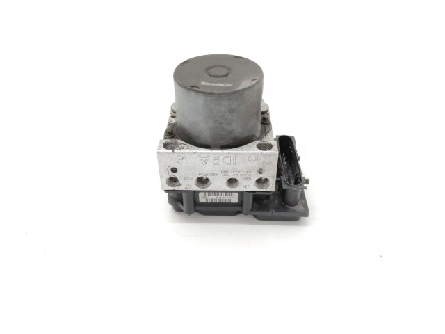 Блок АБС 71738953, 188A9000 Fiat Idea - года