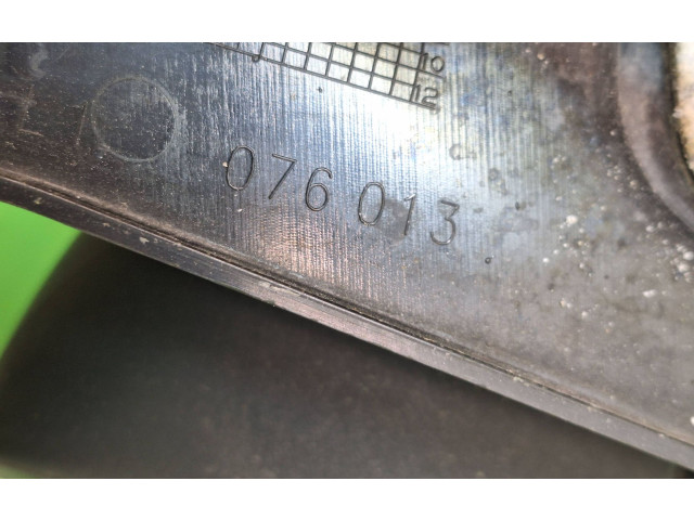 Зеркало электрическое Volkswagen Golf Plus 2005 - 2013 года