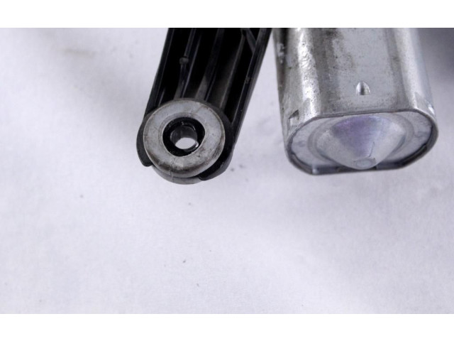 Моторчик заднего дворника 6405G7    Citroen Xsara Picasso