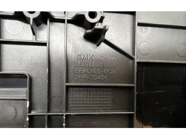 Блок комфорта 22820315   Opel Antara   