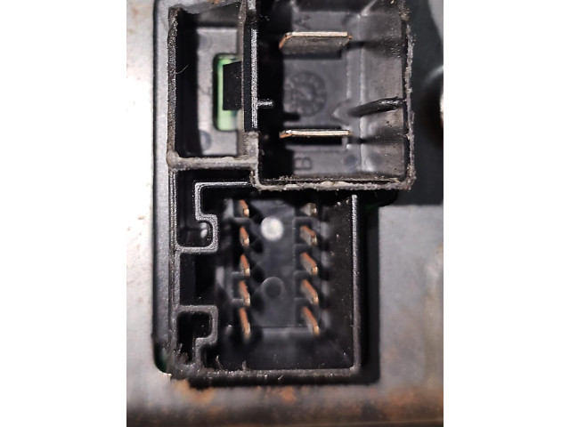 рейка Колонка рулевая 51927085, 51927085 Fiat Punto Evo - года