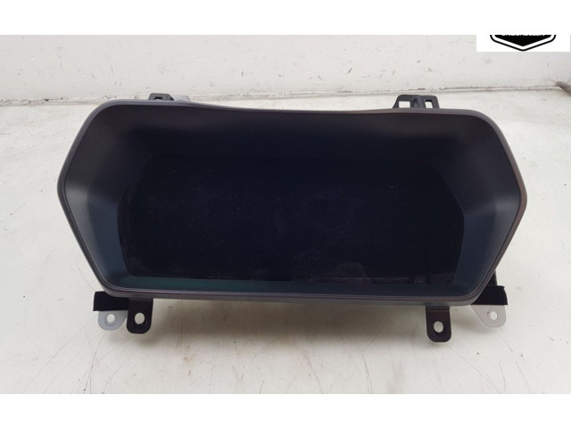 Панель приборов 144793400C, 144793400C Tesla Model S