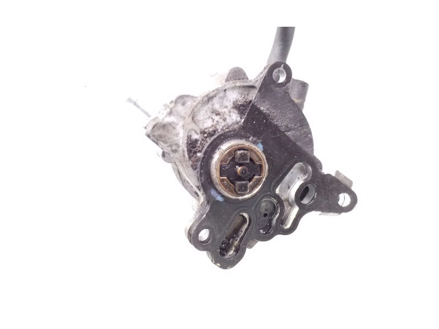 Vstřikovací čerpadlo 03G145209   Audi A3 S3 8P    BKD 