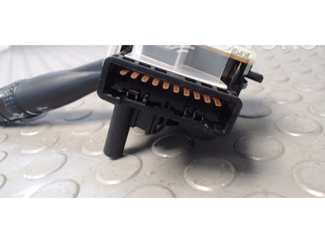 Ручка стеклоочистителей 934201C121, 934201C120   Hyundai Getz