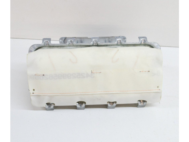 Подушка безопасности пассажира L1TBA044A74AB, 34290858B   Ford Puma