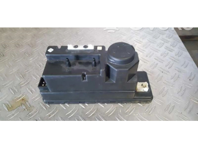 Блок управления 2108000348   Mercedes-Benz E W210