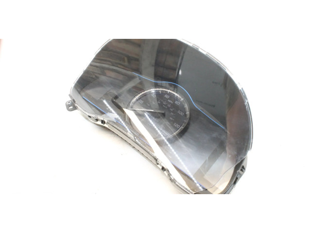 Přístrojová deska Hyundai Ioniq 2017 94013G2310