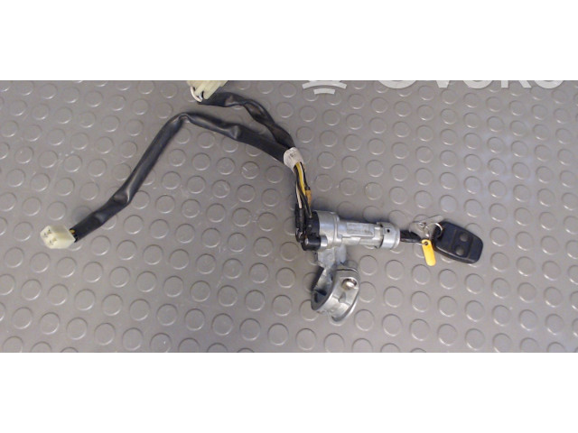 Подрулевой шлейф SRS QRF1406789 Rover 200 XV