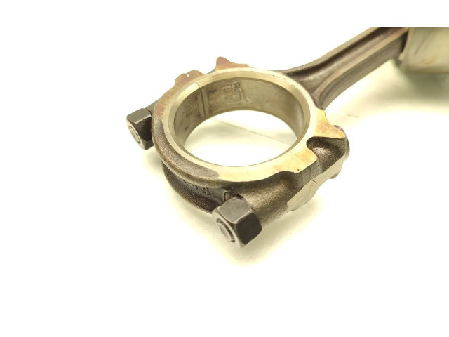 Píst FMBA   Ford Mondeo Mk III     