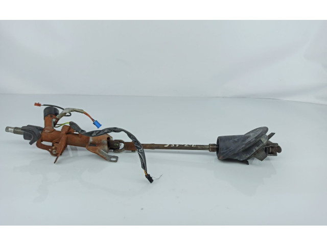 Volant Citroen Xsara Picasso 2019 COM, CANHAO  