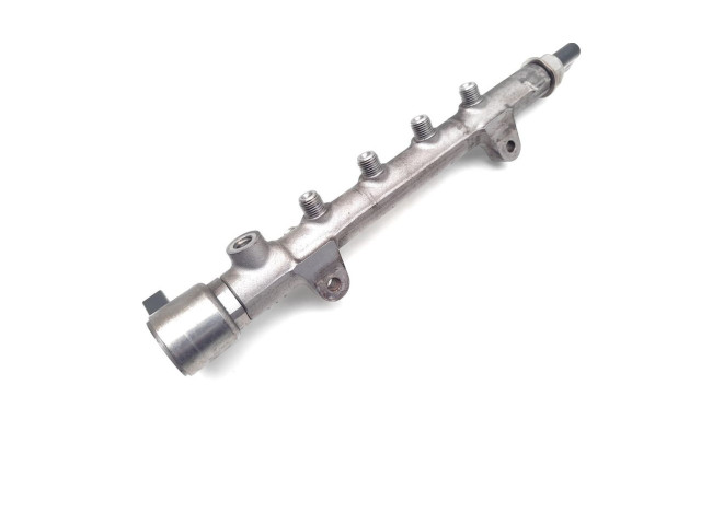 Vstřikovací lišta A6510700495, R9144Z240A Mercedes-Benz E C207 W207 OM651.911