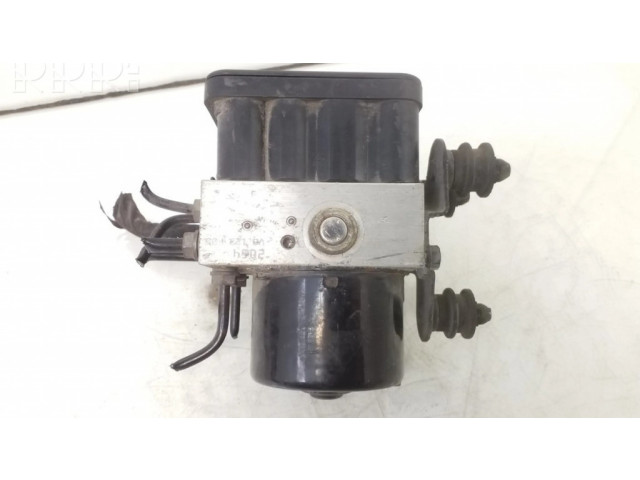 Jednotka ABS 1K0614517M, 10020601804 Volkswagen Jetta V 2005