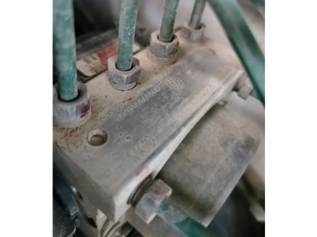 Jednotka ABS 476603249R Renault Sandero I 2018