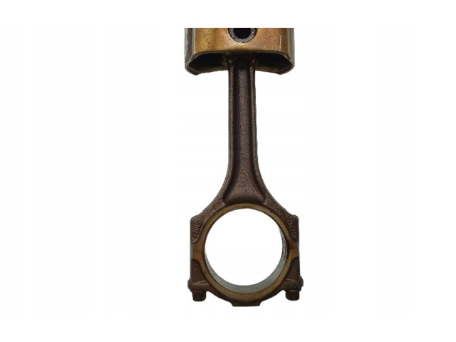 Píst ASN, V6   Audi A8 S8 D3 4E     