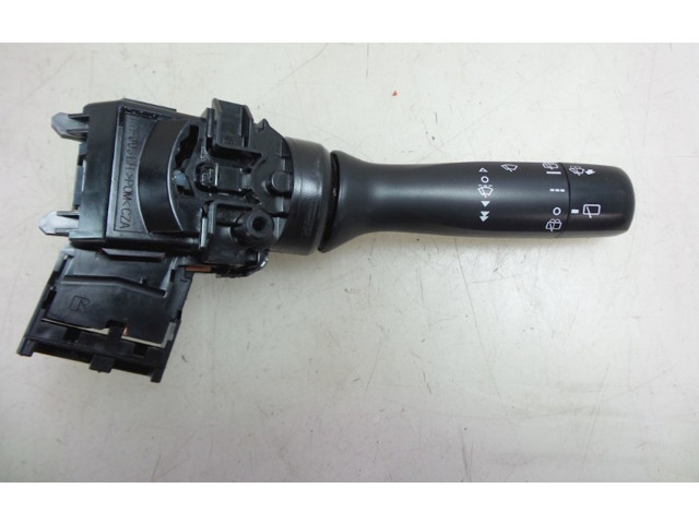 Přístrojová deska Toyota Yaris 2013 0D18017F904, 0D18017F904