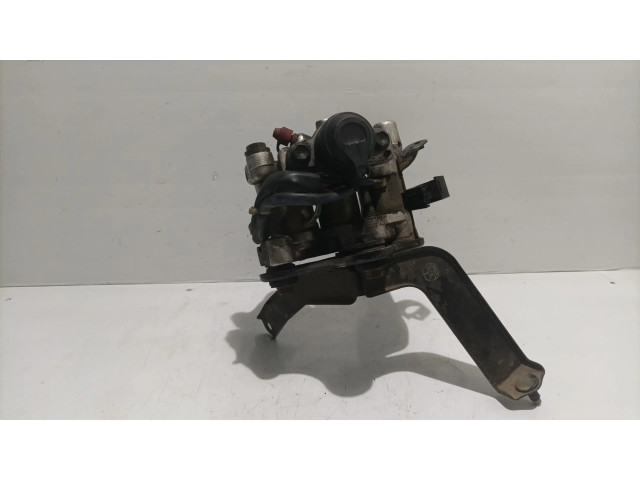 Jednotka ABS 4799030040 Lexus GS 300 400 430 1997