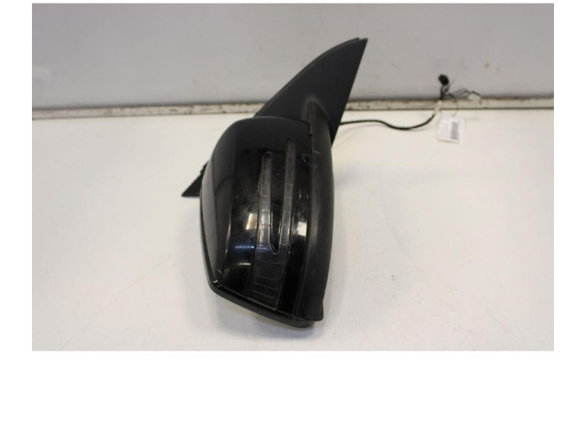 Генератор    Mercedes-Benz A W176      