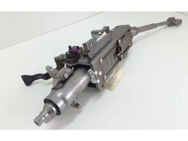 Рулевая рейка 05026132AC, 05026132AC Fiat Freemont - года