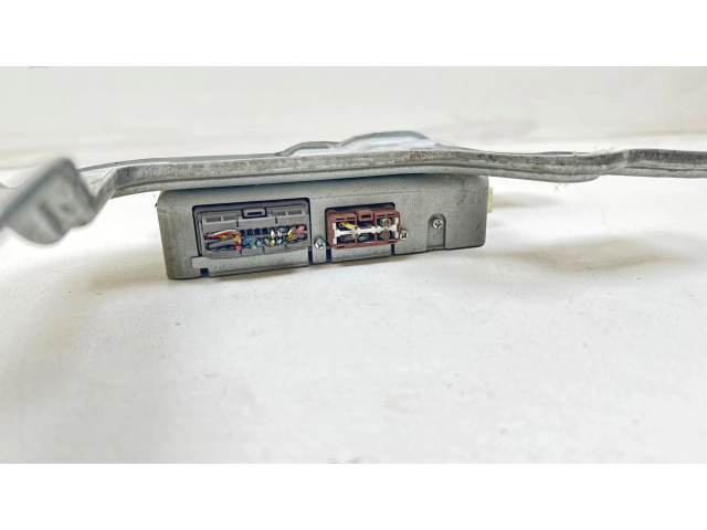 Блок управления 74970SEDG04, G8C298H2 Honda Accord