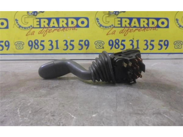 Переключатель дворников Skoda Felicia II