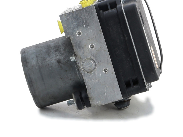 Блок АБС 1613569880, C1-3025S Citroen DS4 - года