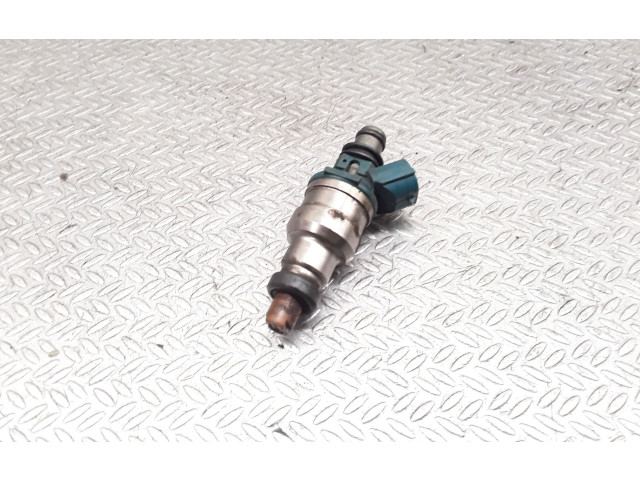 Vstřikovač 1955002350 Suzuki Liana -