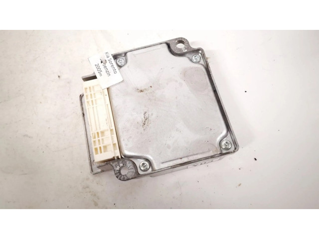 Блок подушек безопасности 959103e200   KIA Sorento