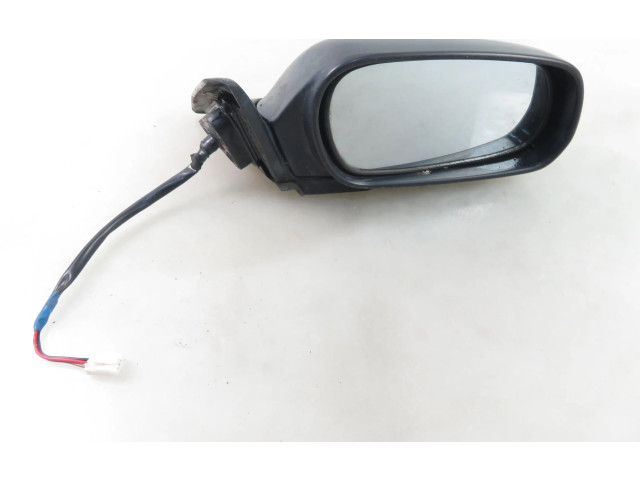 Zpětné zrcátko Toyota Celica T200 1995