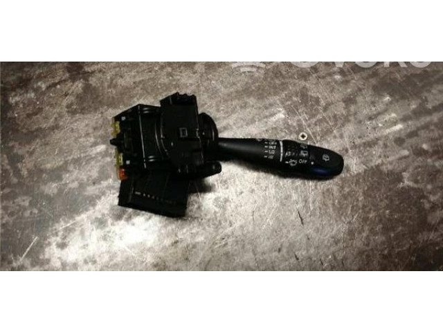 Переключатель дворников 32933A   Hyundai Getz