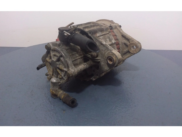 Генератор 9120605, 9120605 Nissan Vanette