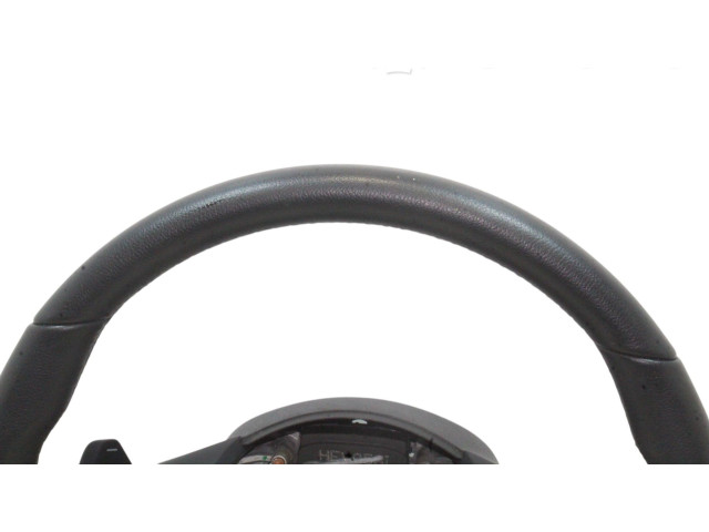 Volant Nissan Juke II F16 2022 484306PH1C