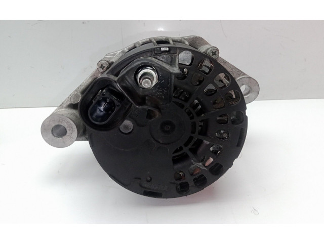 Генератор POLEA.EMBRAGUE, DENSO Alfa Romeo Giulietta