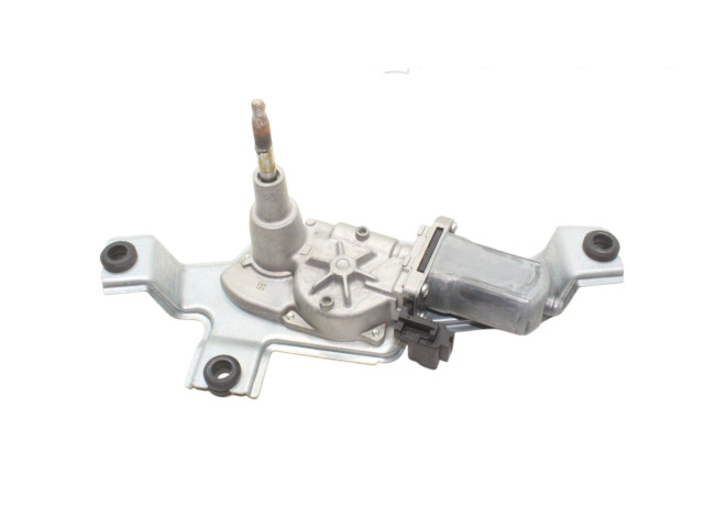 Моторчик заднего дворника FK7217404AC Land Rover Discovery Sport