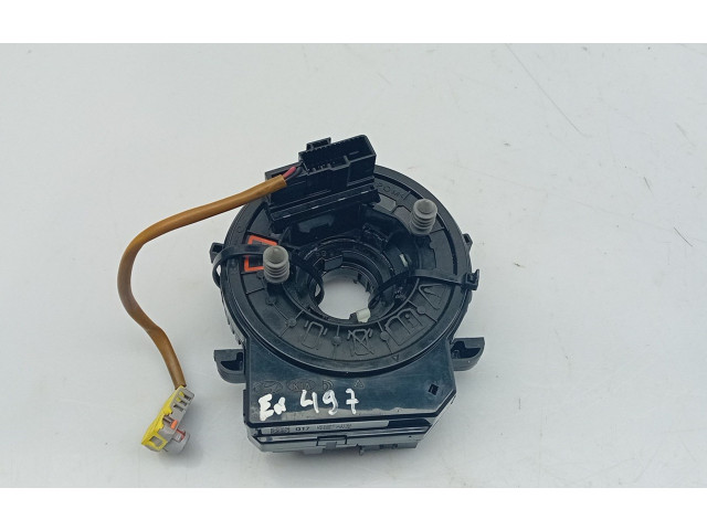 Полоса надувных подушек (кольцо srs) h5029c-1001   KIA Ceed