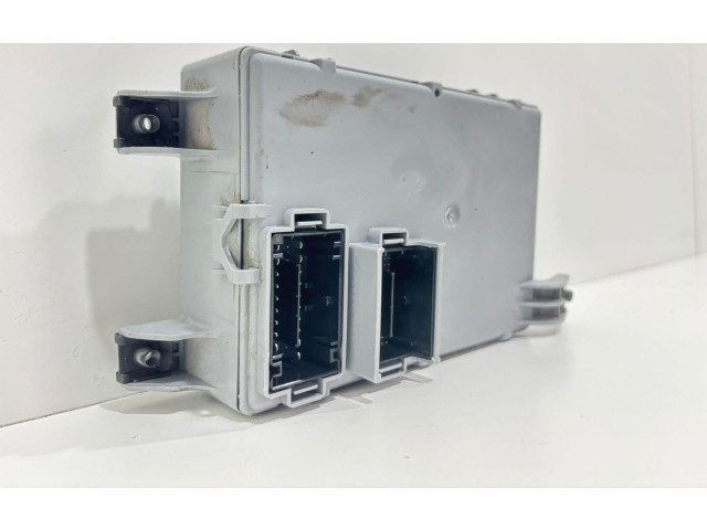 Блок комфорта 00519358070, 00519358070   Fiat Punto Evo   