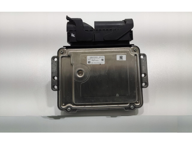 Řídící jednotka 39128-2B001   KIA Venga 2014