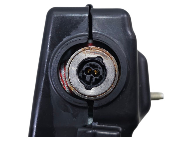 Подушка безопасности в сиденье 52026349, 52026349   Fiat 500X