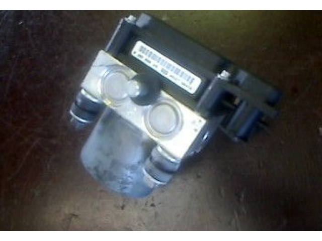 Jednotka ABS 0265800315   Fiat Punto (188) 2004
