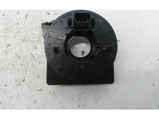 Подрулевой шлейф SRS 6Q0959654D, 6Q0959654D Skoda Fabia Mk2 (5J)