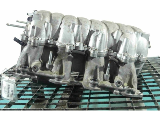 Всасывающий коллектор IMPRK1182770    Lexus GS 300 350 430 450H