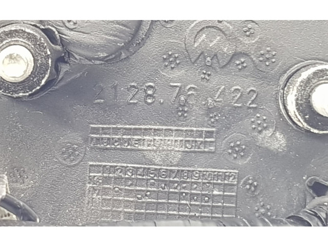 Зеркало электрическое Maserati Levante 2017 - года