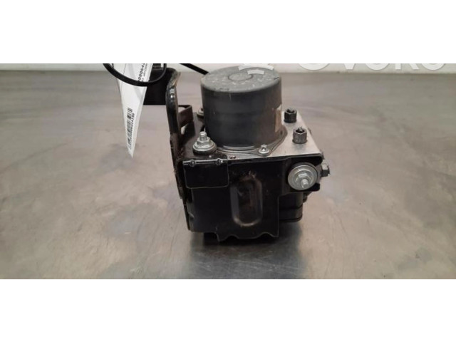 Блок АБС 9826037080 Opel Grandland X 2017 - года