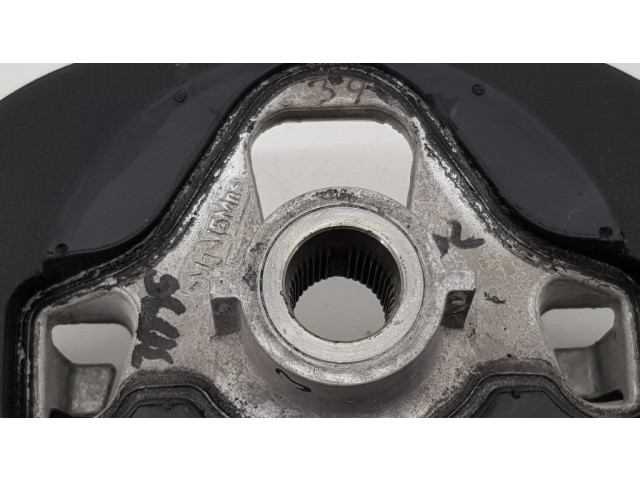 Руль Dacia Sandero 27819100457, 484007478R