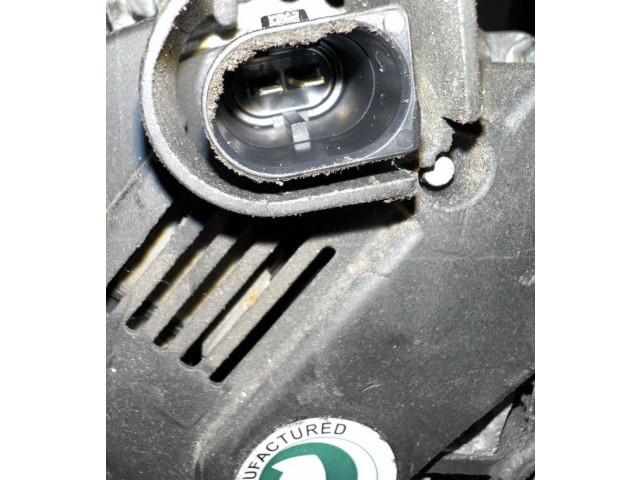 Генератор A6421540502, A6421540502   Mercedes-Benz R W251      