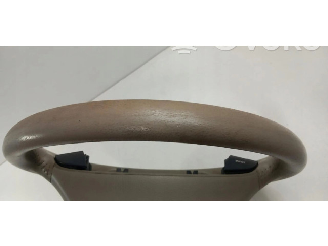 Руль Volvo XC90  2003 - 2006 года       