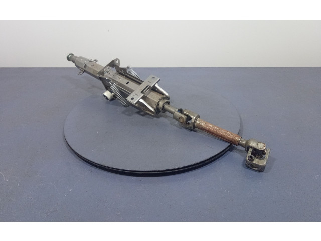 Ось рулевого колеса 1K1419502CL, 1K1419502CL Volkswagen Jetta VI